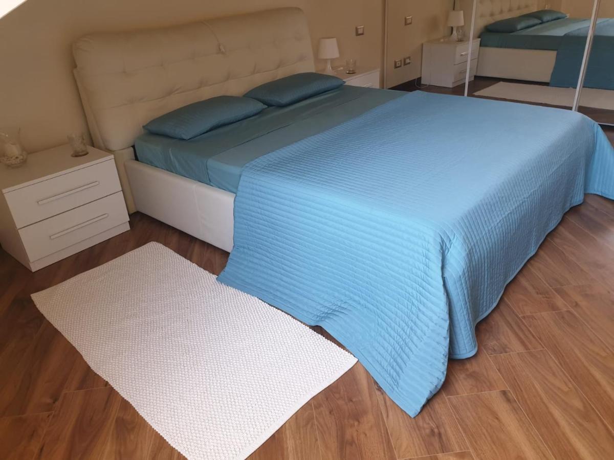 Arona Prestige Apartments Luaran gambar